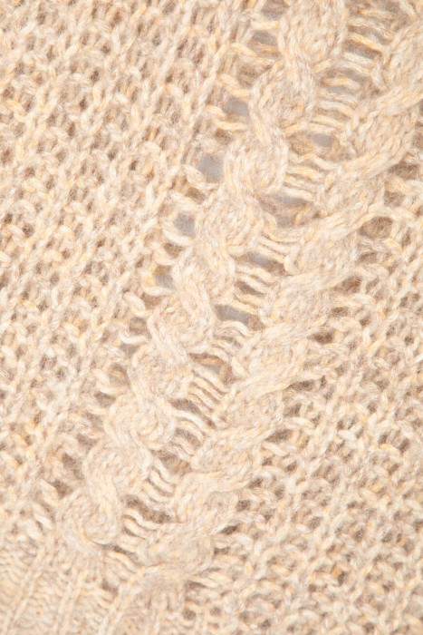 жилет  на сезон этого года фотография