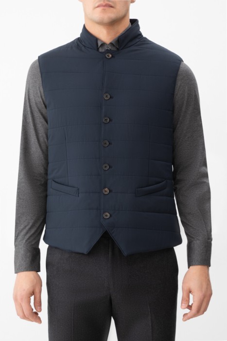 Товар с артикулом 26C5G8-2620151-001 вид сзади