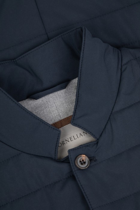 жилет  на сезон этого года фотография