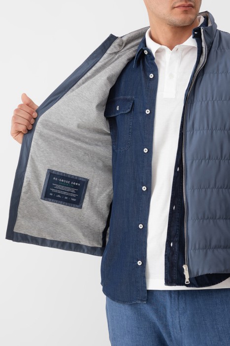 Продукция для мужчин фото