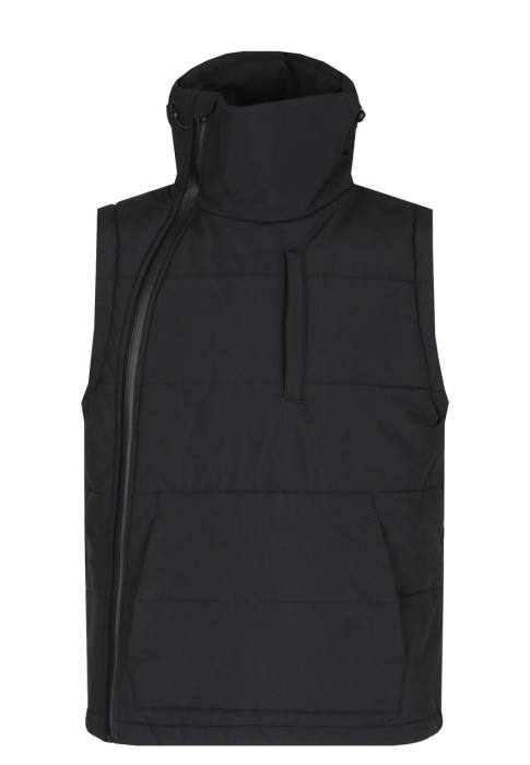 жилет  4621 фотография