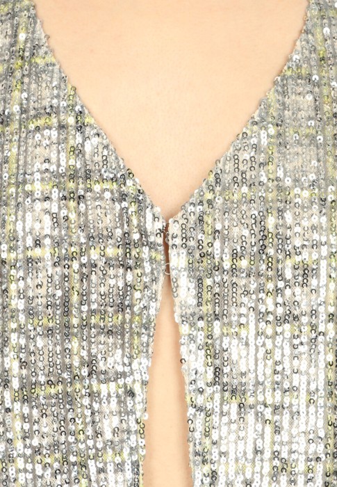 Продукция для женщин фото