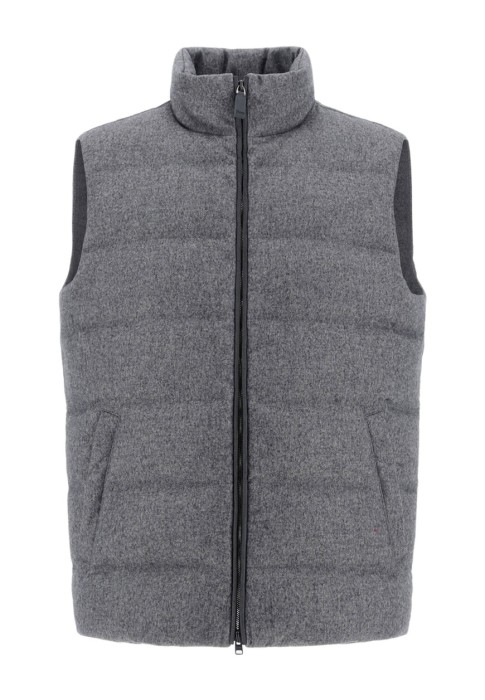 Товар с артикулом PI000932U вид сзади