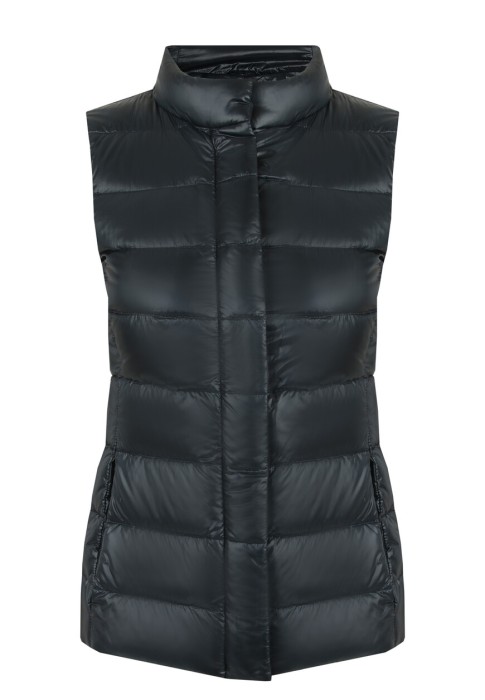 жилет  PI0661DIC фотография