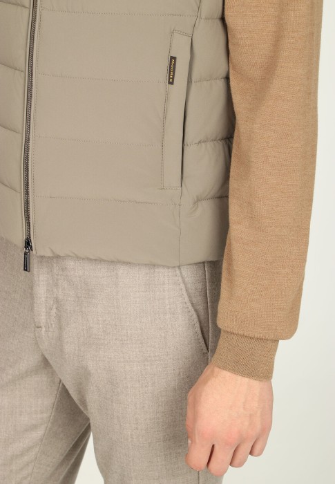 Продукция для мужчин фото