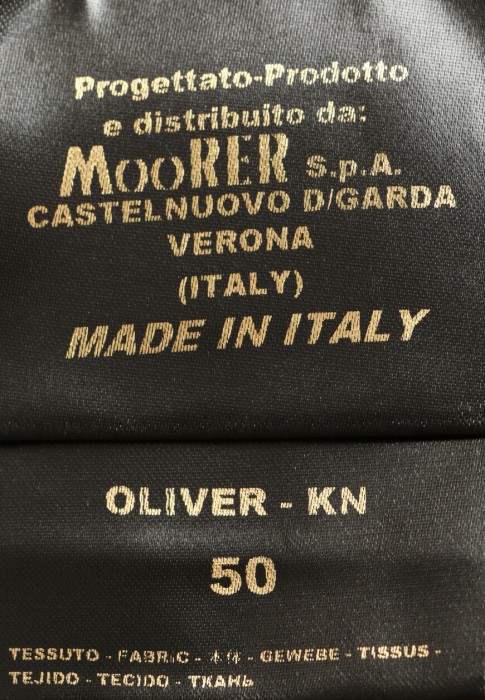 жилет  на сезон этого года фотография