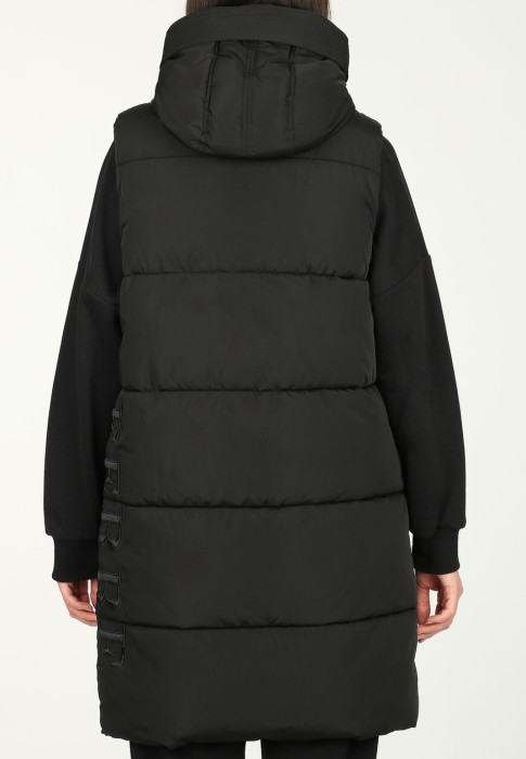 Продукция для женщин фото