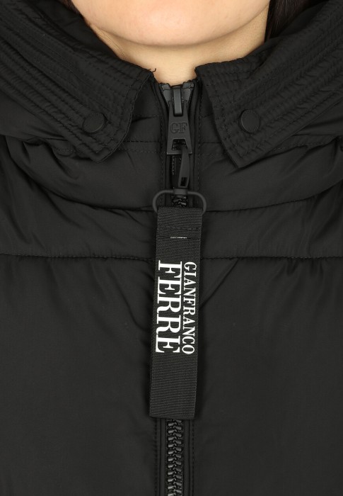 жилет  на сезон этого года фотография