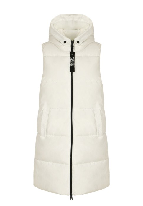 Товар с артикулом 164123 вид сзади