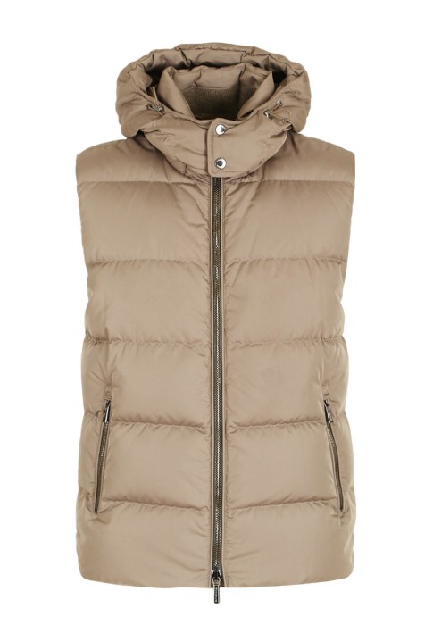 жилет  FIRE-WK фотография