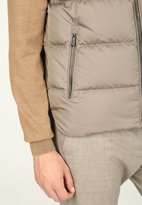 Продукция для мужчин фото