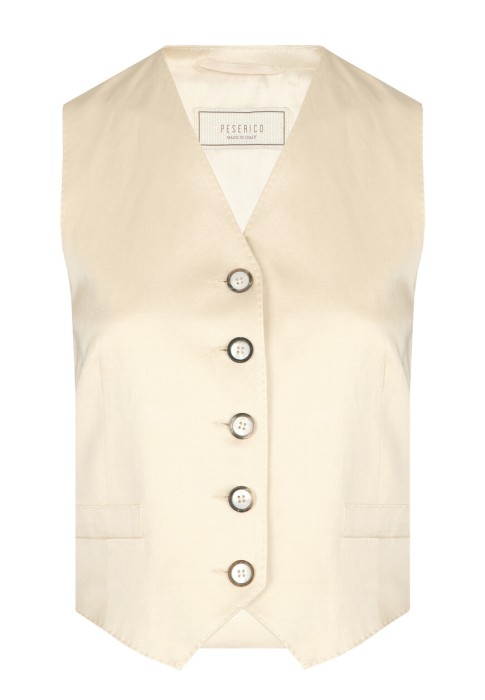 Товар с артикулом S0310506653 P0423706653 вид сзади