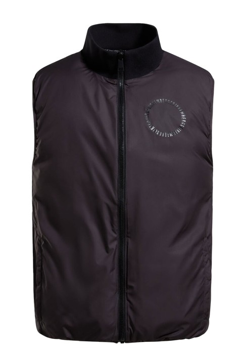 Товар с артикулом BMG0012 вид сзади