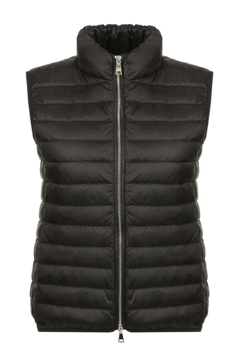 жилет  8AW330 фотография