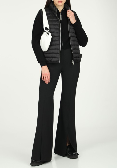 жилет  по цене 45900 руб вид справа