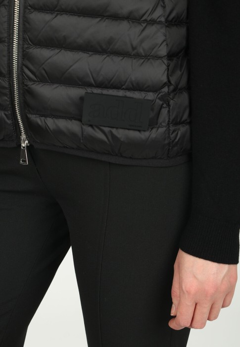 Продукция для женщин фото