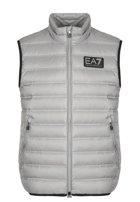 жилет  6RPQ02PN5ZZ фотография