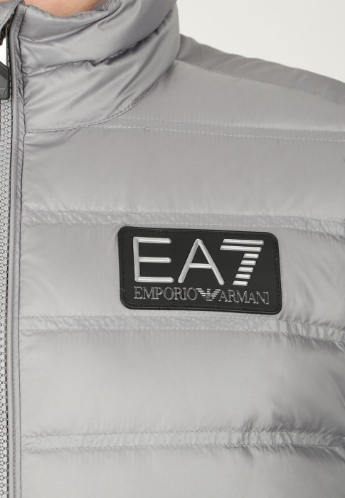 Продукция для мужчин фото