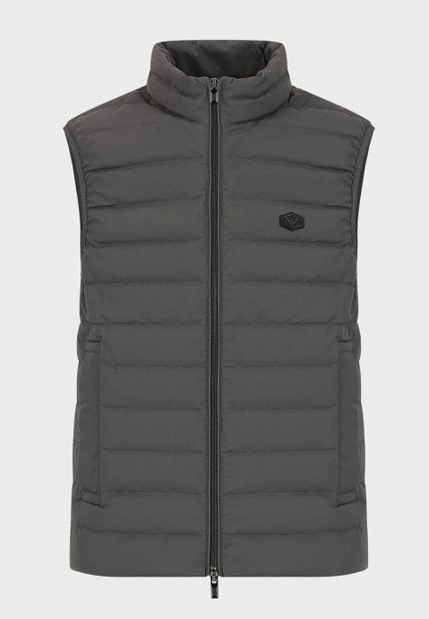 Товар с артикулом 8N1BQ11NLRZ вид сзади