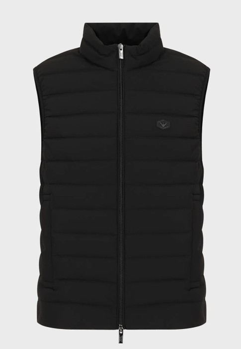 жилет  8N1BQ11NLRZ фотография