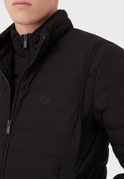 Продукция для мужчин фото