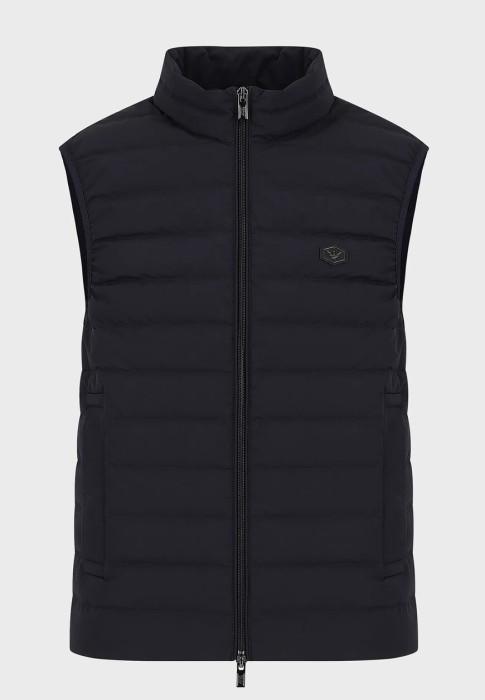 Товар с артикулом 8N1BQ11NLRZ вид сзади