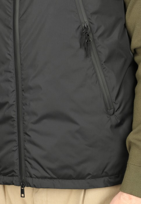 Продукция для мужчин фото