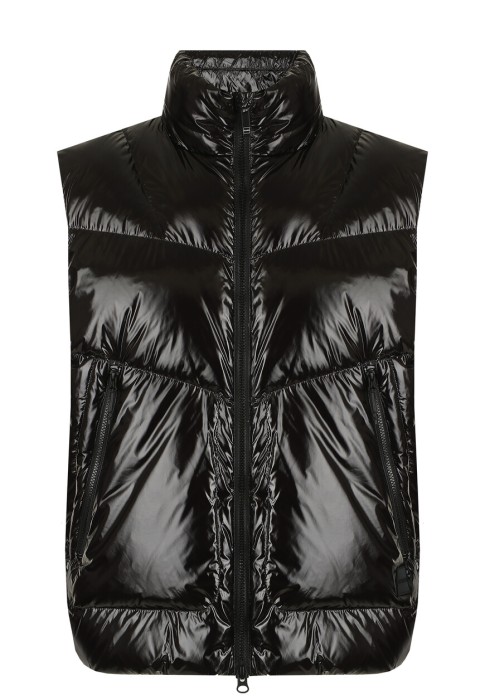 жилет  IOTM595AF99-RD фотография