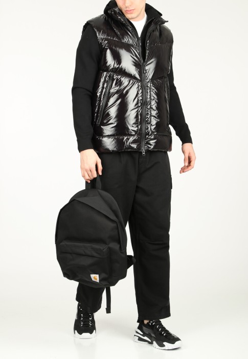 жилет  по цене 48440 руб вид справа