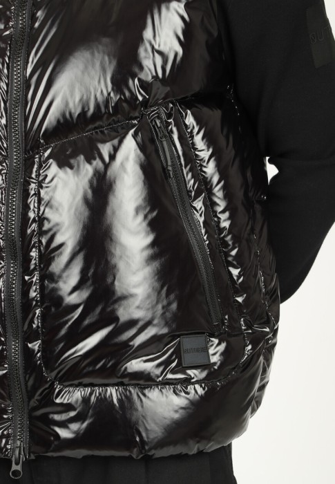 Продукция для мужчин фото