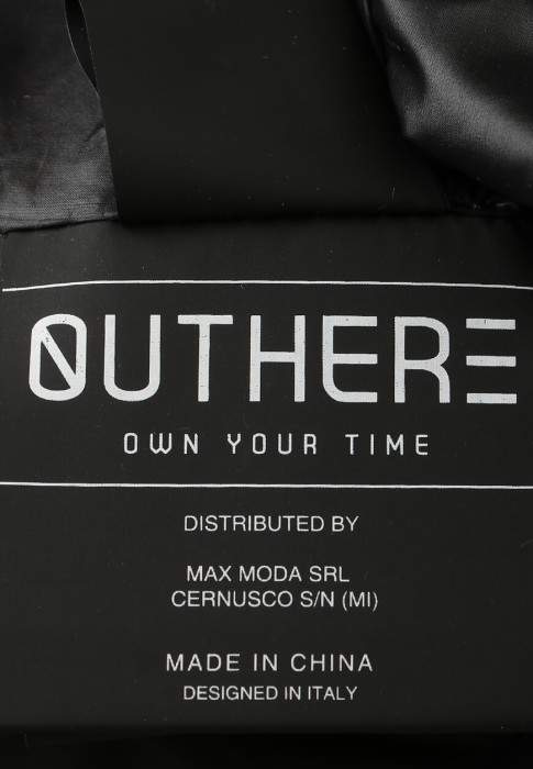 жилет  на сезон этого года фотография