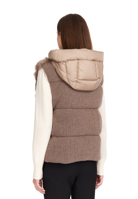 Товар с хорошими отзывами с внутренней стороны