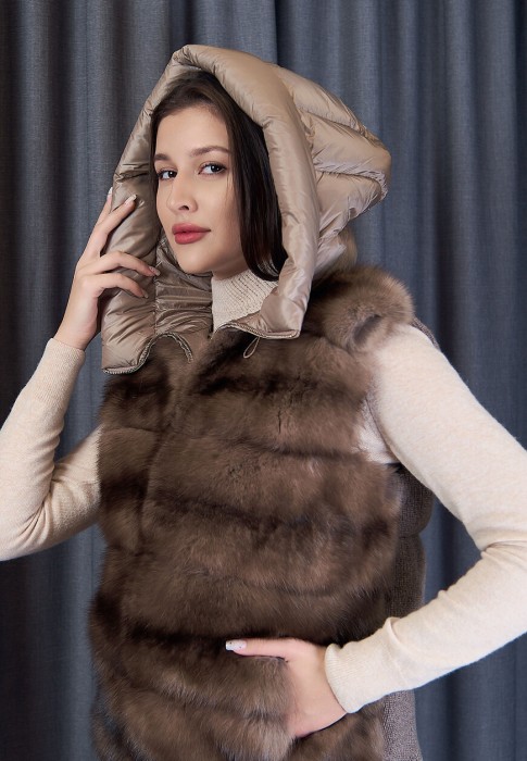 Продукция для женщин фото