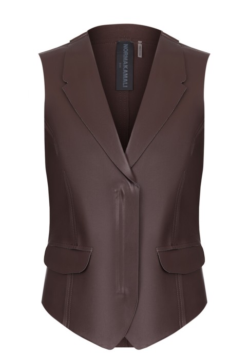 Товар с артикулом ST3234LVA82028 вид сзади