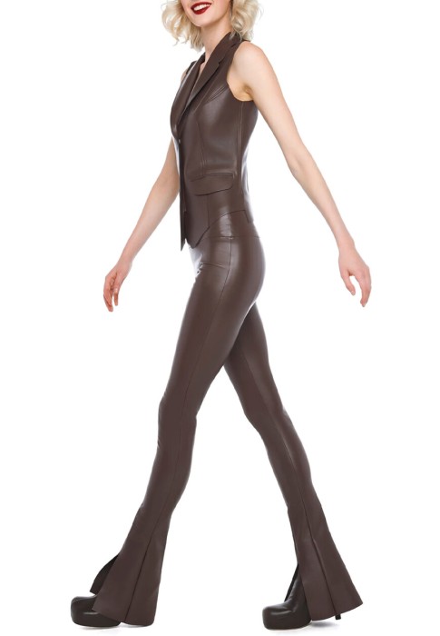 Продукция для женщин фото