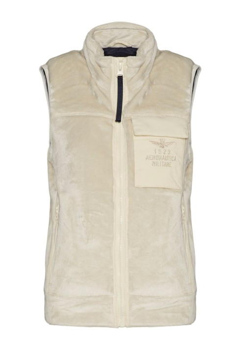 Товар с артикулом AB2094DCT3158 вид сзади