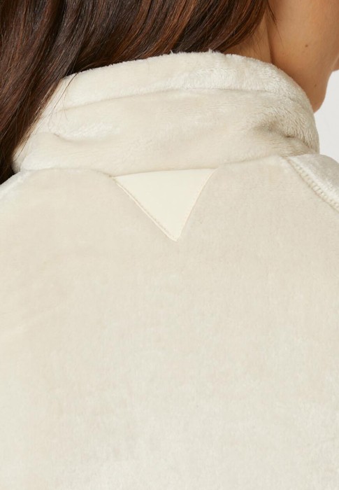 Продукция для женщин фото