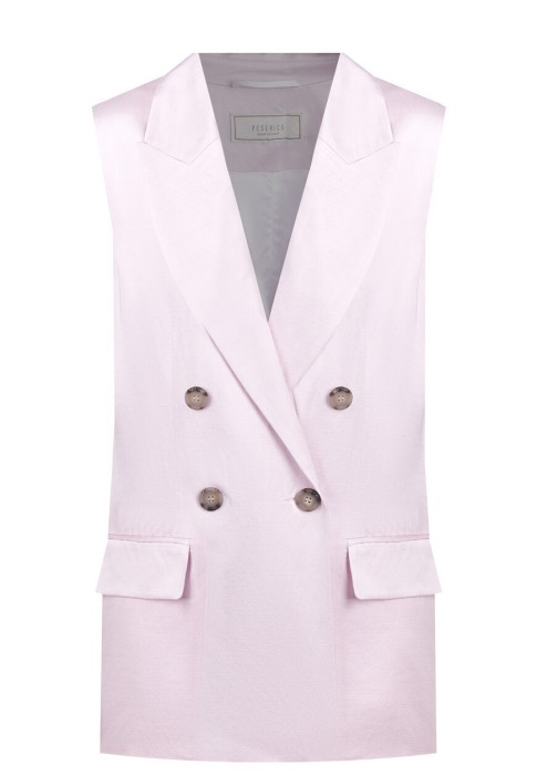 жилет  S03104F06653 P0416306653 фотография