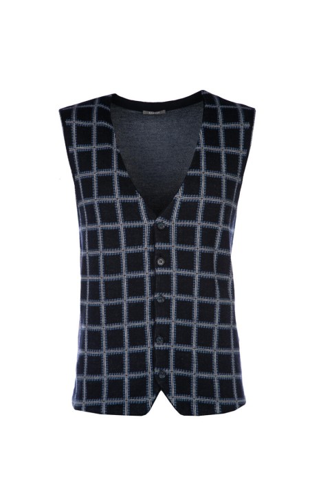 Товар с артикулом TRKY-58 ADG 11 YL 200 вид сзади