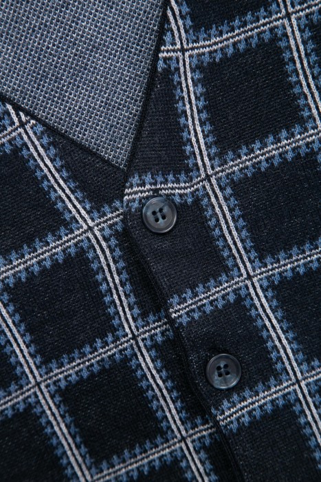 жилет  из америки вид сбоку