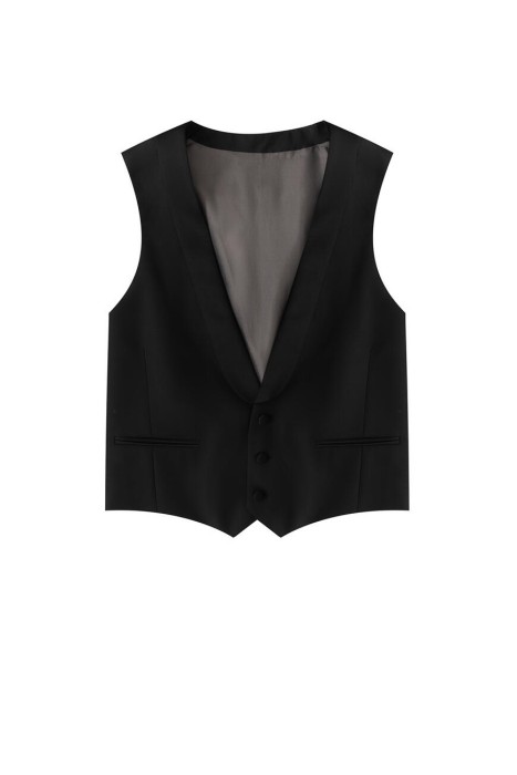 Товар с артикулом 150600 DY1562/12268 100 104 вид сзади