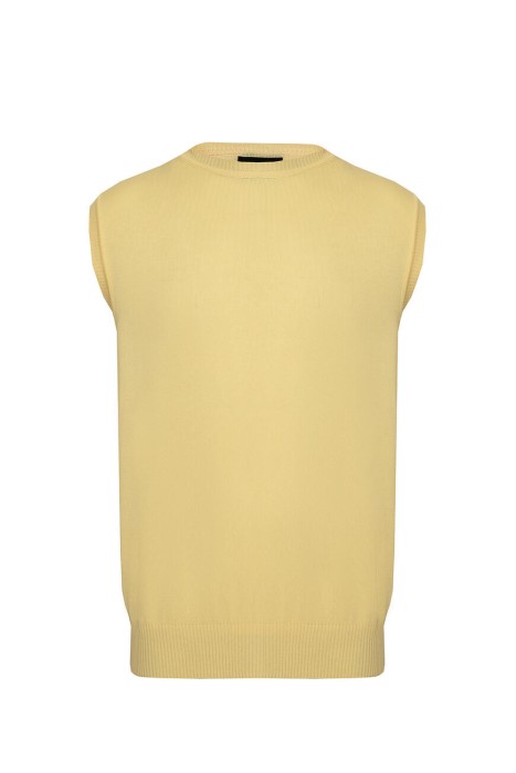 Товар с артикулом R242247B50 вид сзади