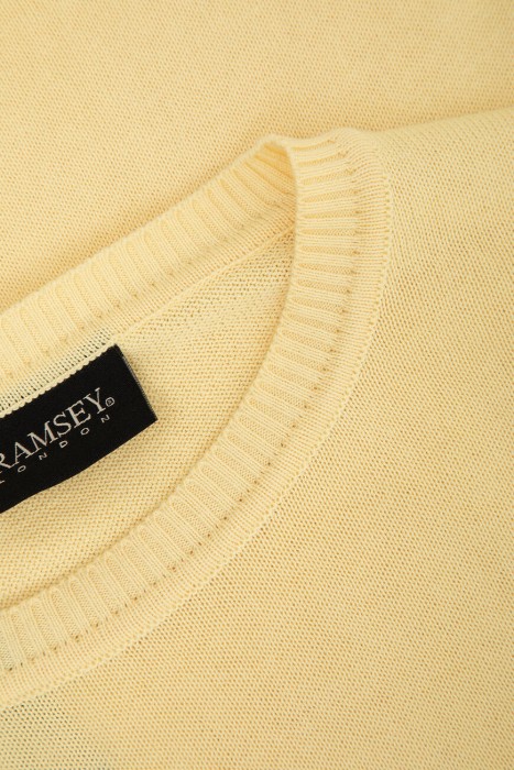 жилет  из америки вид сбоку