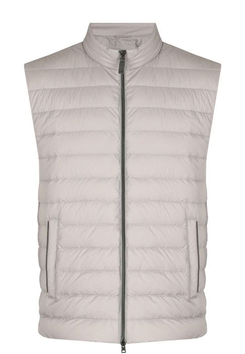 Товар с артикулом PI0706U вид сзади