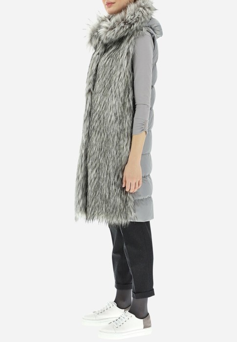 Продукция для женщин фото