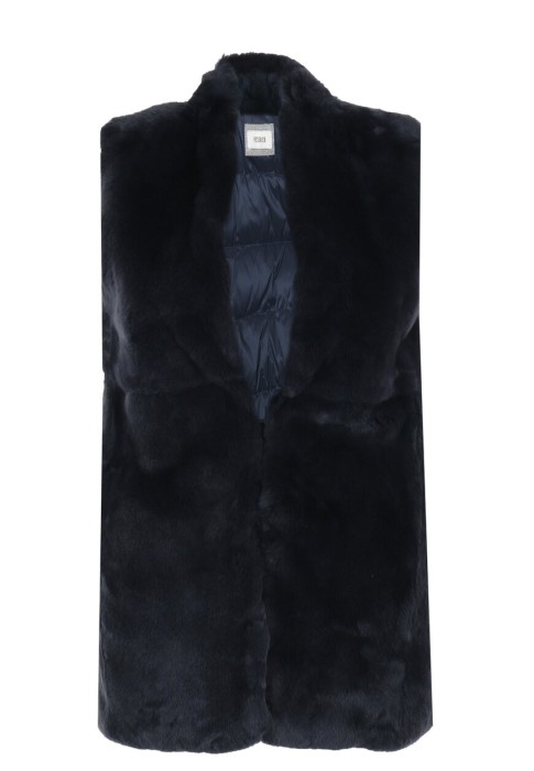 жилет  S03190C00B 61A фотография