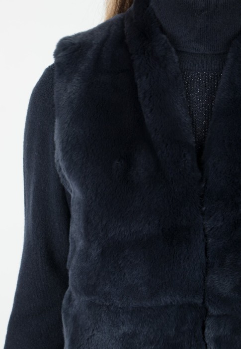 Продукция для женщин фото