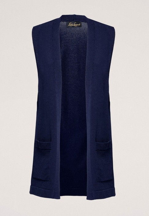 Товар с артикулом Curvatura вид сзади