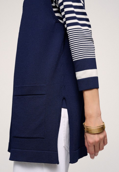 Продукция для женщин фото