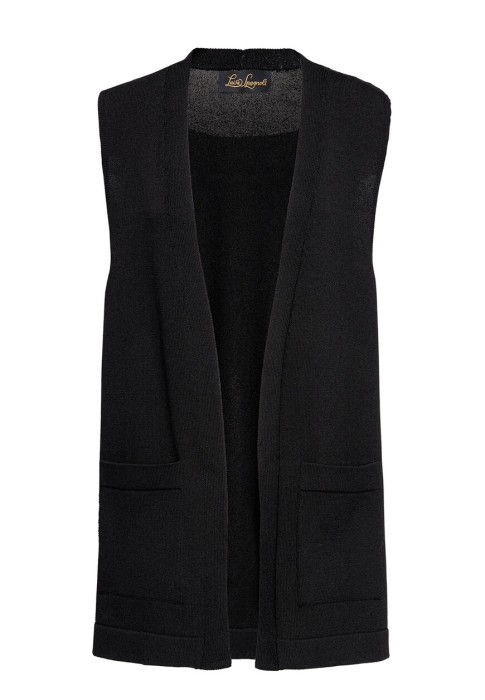 Товар с артикулом Curvatura вид сзади